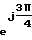 Figure 00000005