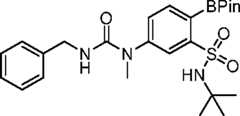 Figure AU2018301381A2_D0521