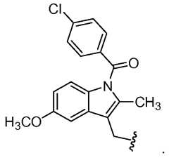 Figure imgf000032_0001