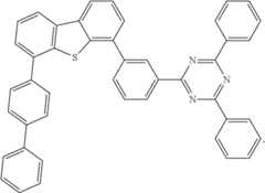 Figure US10749113-20200818-C00296
