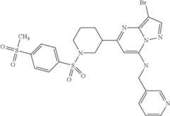 Figure US08580782-20131112-C03779