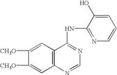 Figure US06638939-20031028-C00045