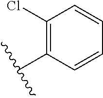 Figure US11744832-20230905-C00295