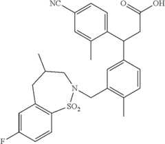 Figure US10144731-20181204-C00906