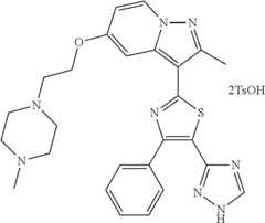 Figure US09090601-20150728-C00216