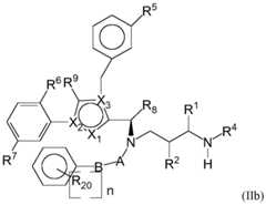 Figure imgf000036_0001
