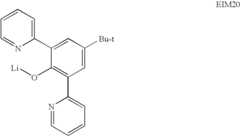 Figure US08431242-20130430-C00016