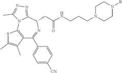 Figure US11059801-20210713-C00360