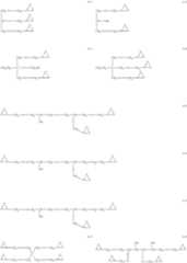 Figure US08206779-20120626-C00001