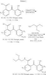 Figure US10322993-20190618-C00035