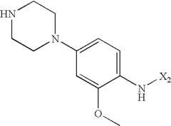 Figure US07521457-20090421-C02098