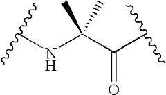 Figure US08592377-20131126-C00069