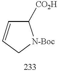 Figure US06204293-20010320-C01426