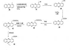 Figure BDA00003376975800221