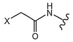 Figure imgf000137_0004