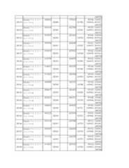 Figure 2023175888001860