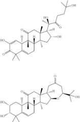 Figure US09962344-20180508-C00036