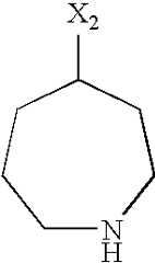 Figure US07521457-20090421-C01743