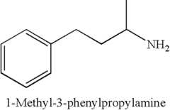 Figure US06878557-20050412-C00062