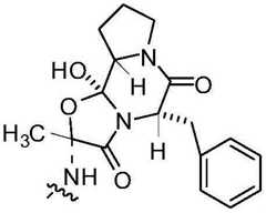 Figure FDA0000457787050000041