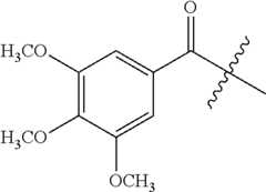 Figure US09161948-20151020-C00091