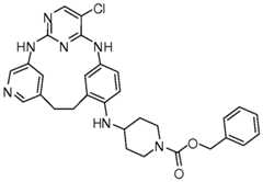 Figure imgf000724_0001