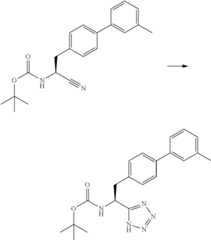 Figure US08877815-20141104-C00159