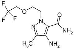 Figure imgf000216_0002