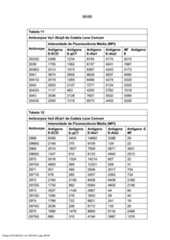Figure img0025