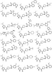 Figure BDA0001316473010000301