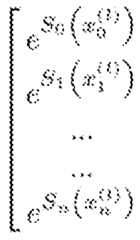 Figure imgf000023_0002