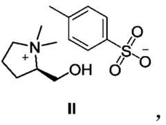 Figure PCTCN2022096760-appb-000004