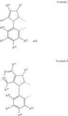 Figure US10418569-20190917-C00441