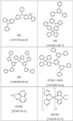 Figure BDA0002512727430001421