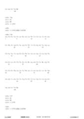 Figure 12_A0101_SEQ_0509