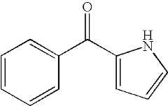 Figure US07718087-20100518-C00066