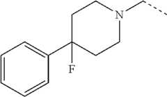 Figure US10071095-20180911-C00789
