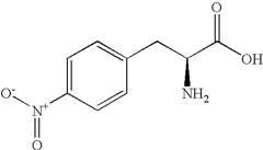Figure US07173046-20070206-C00115