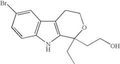 Figure US07446122-20081104-C00044