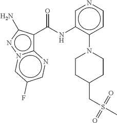 Figure US09718827-20170801-C00316