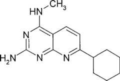 Figure S2006800298090D00352