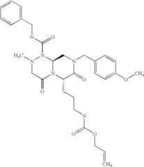 Figure US07232822-20070619-C00139