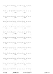 Figure 12_A0101_SEQ_0113