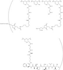 Figure US09808528-20171107-C00203