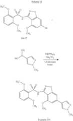 Figure US11492346-20221108-C00188