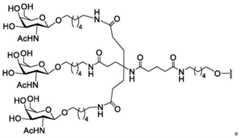 Figure BDA0003357312860002501