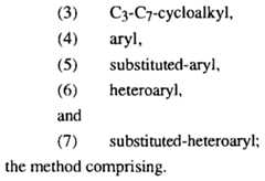 Figure imgf000034_0003