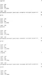 Figure ISA00000293336600421