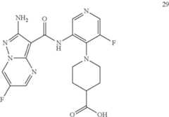 Figure US09718827-20170801-C00604