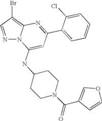 Figure US07119200-20061010-C02946